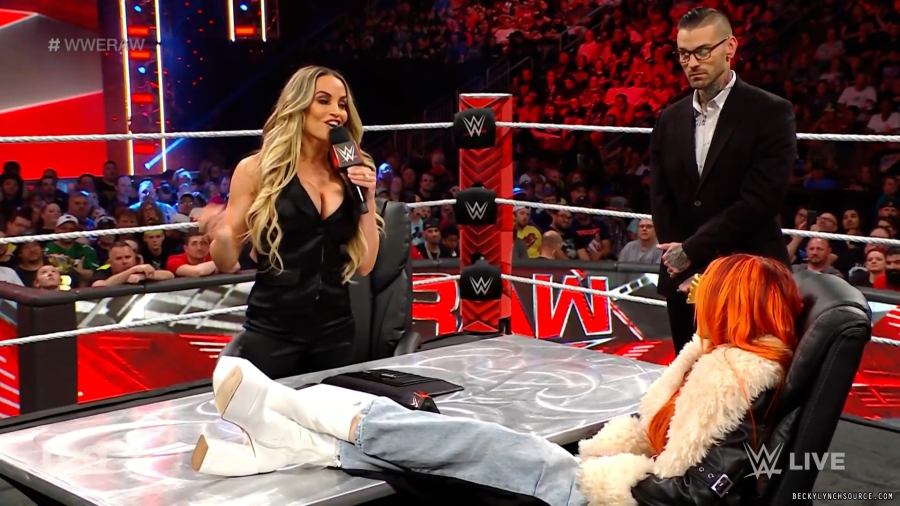 beckyraw20230522_00_07_23_00_Still557.jpg