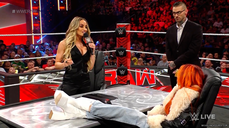 beckyraw20230522_00_07_24_00_Still559.jpg