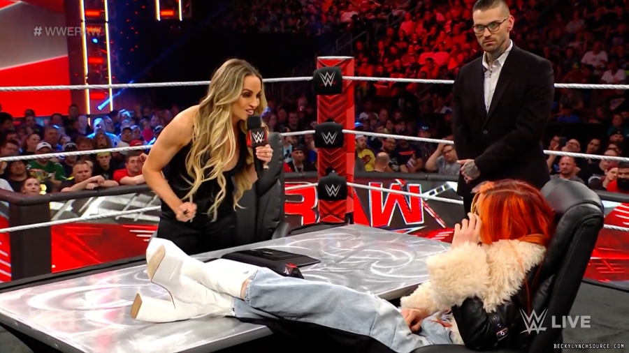 beckyraw20230522_00_07_26_15_Still564.jpg