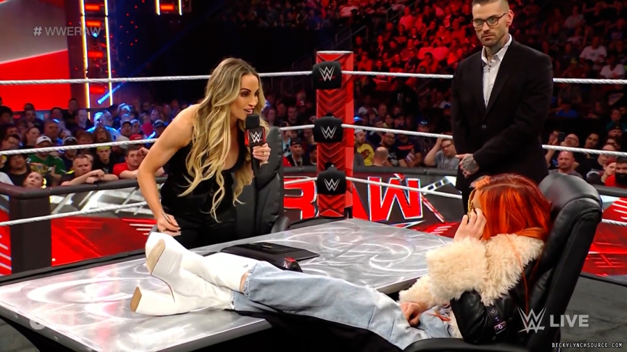 beckyraw20230522_00_07_27_00_Still565.jpg