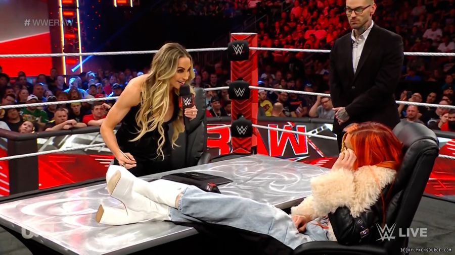 beckyraw20230522_00_07_27_15_Still566.jpg