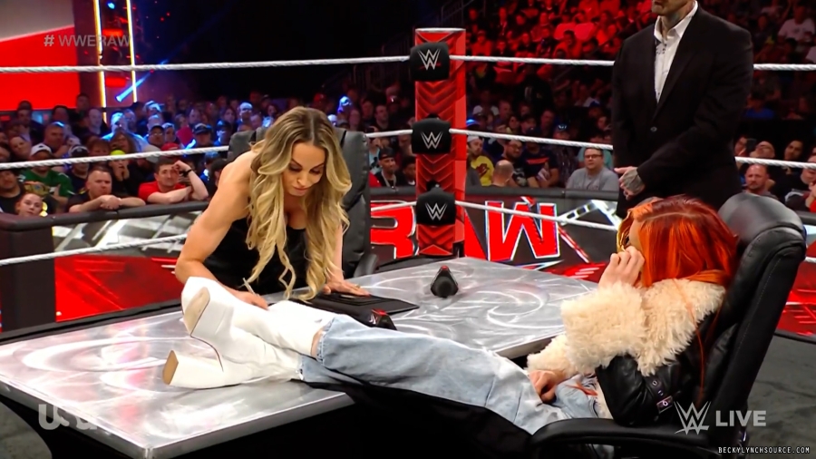 beckyraw20230522_00_07_28_15_Still568.jpg