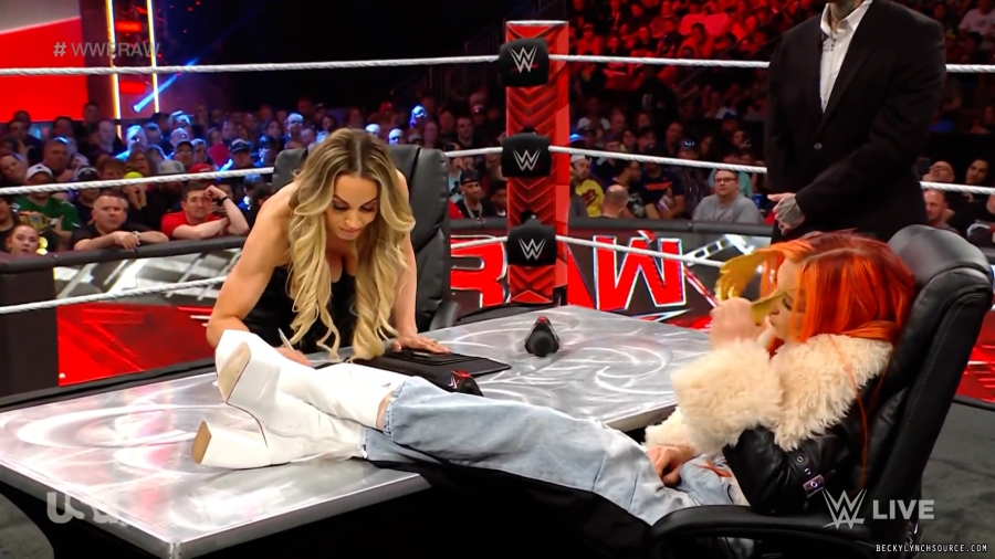 beckyraw20230522_00_07_29_00_Still569.jpg