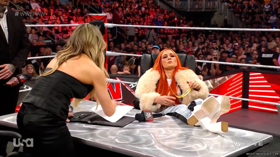 beckyraw20230522_00_07_30_00_Still571.jpg