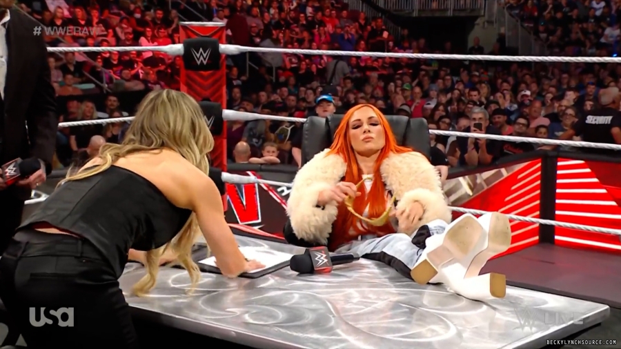 beckyraw20230522_00_07_30_15_Still572.jpg