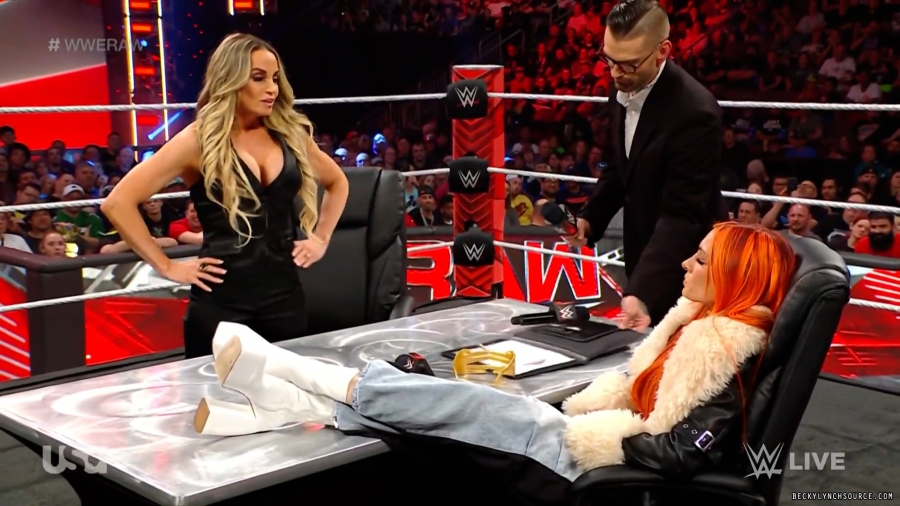 beckyraw20230522_00_07_32_00_Still575.jpg