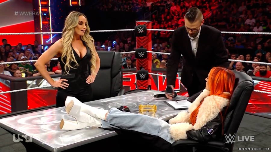 beckyraw20230522_00_07_32_15_Still576.jpg