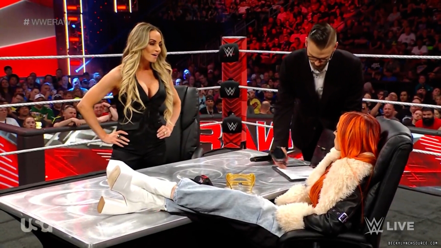 beckyraw20230522_00_07_33_00_Still577.jpg