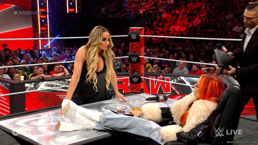 beckyraw20230522_00_07_35_15_Still582.jpg
