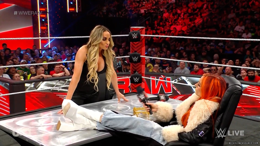 beckyraw20230522_00_07_36_00_Still583.jpg