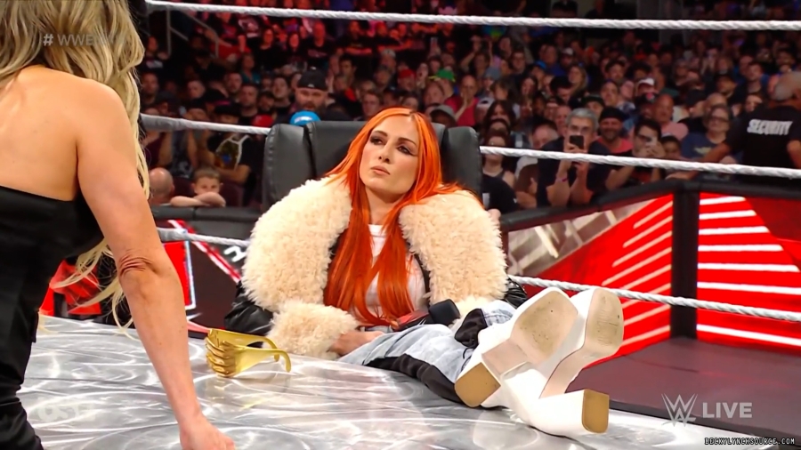 beckyraw20230522_00_07_40_15_Still592.jpg