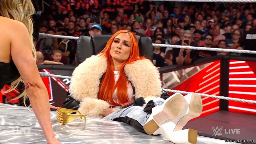 beckyraw20230522_00_07_41_15_Still594.jpg