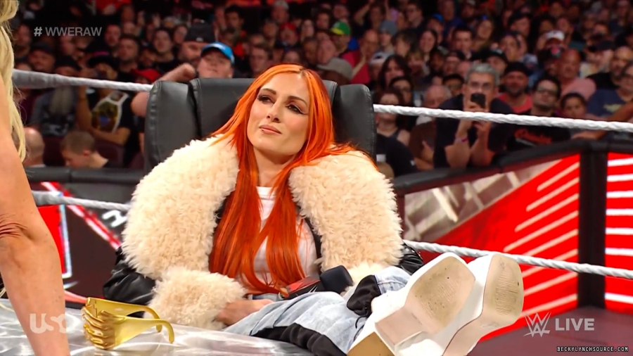 beckyraw20230522_00_07_43_15_Still598.jpg