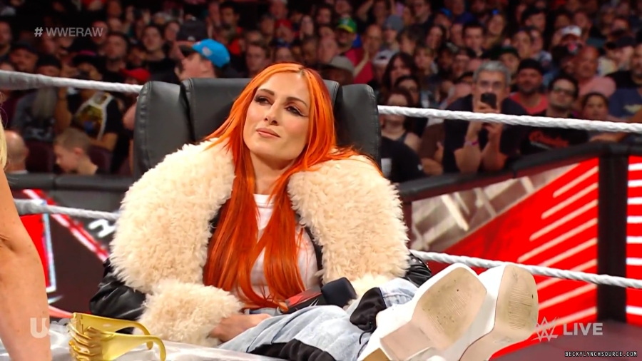 beckyraw20230522_00_07_44_00_Still599.jpg