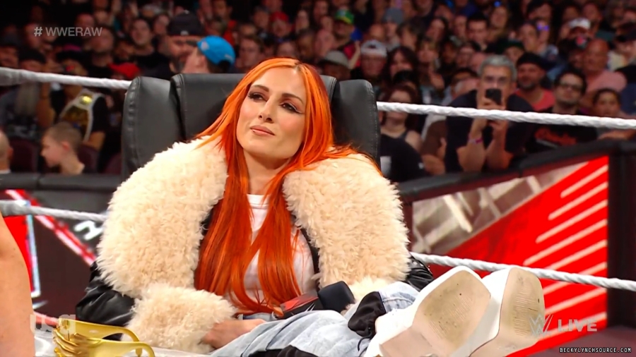 beckyraw20230522_00_07_44_15_Still600.jpg