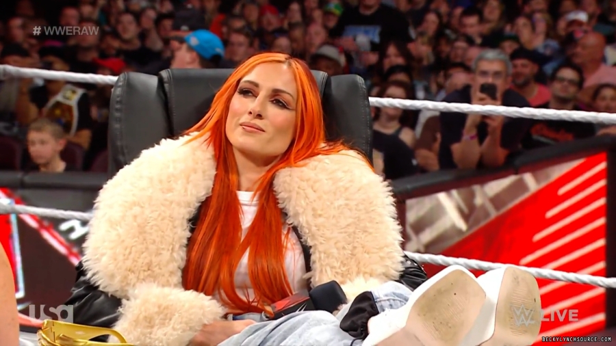 beckyraw20230522_00_07_45_00_Still601.jpg