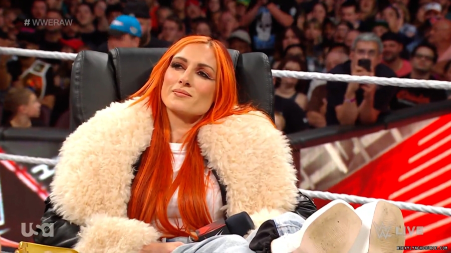 beckyraw20230522_00_07_45_15_Still602.jpg