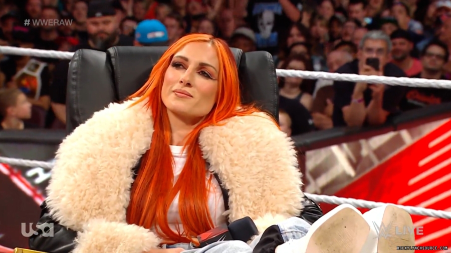 beckyraw20230522_00_07_46_00_Still603.jpg