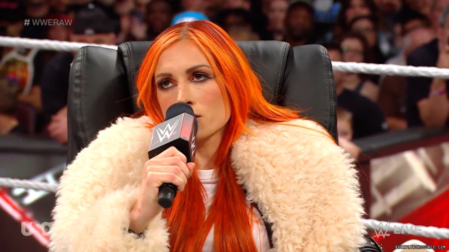 beckyraw20230522_00_07_56_00_Still608.jpg