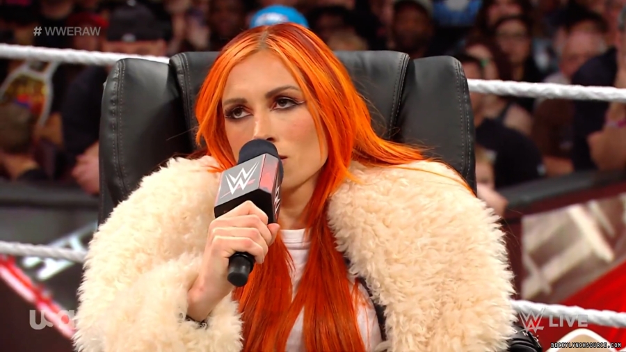beckyraw20230522_00_07_56_15_Still609.jpg