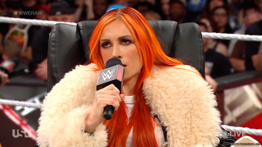 beckyraw20230522_00_08_00_00_Still615.jpg