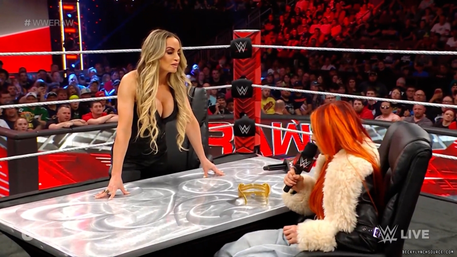 beckyraw20230522_00_08_04_00_Still623.jpg