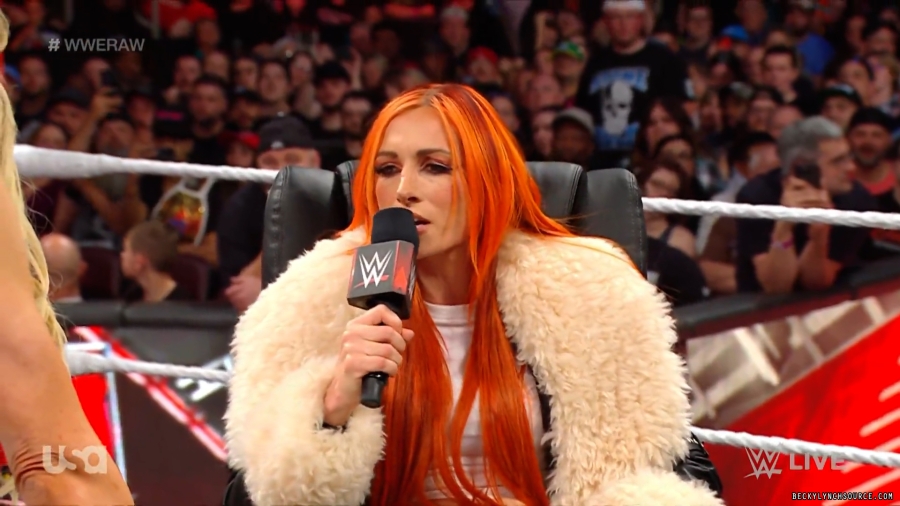 beckyraw20230522_00_08_06_00_Still627.jpg