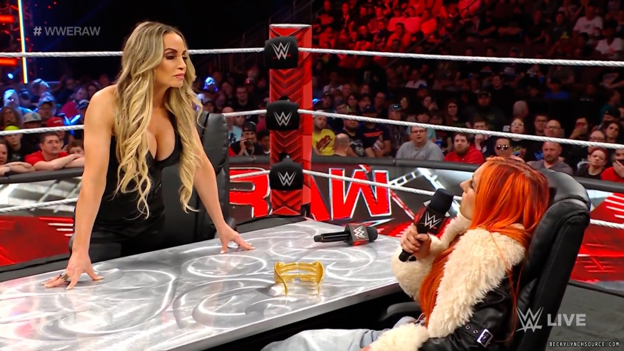beckyraw20230522_00_08_10_15_Still636.jpg