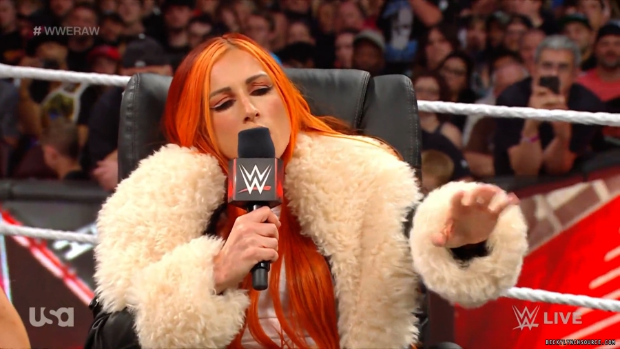 beckyraw20230522_00_08_17_00_Still649.jpg