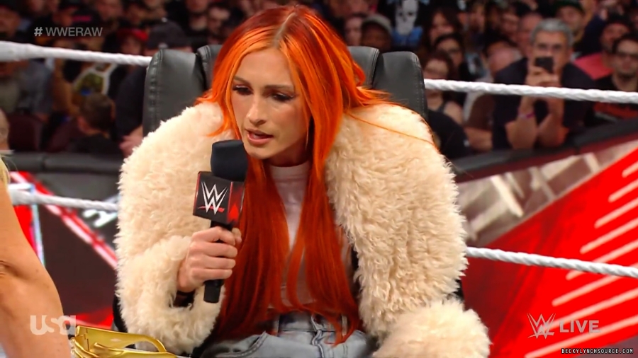 beckyraw20230522_00_08_20_15_Still656.jpg