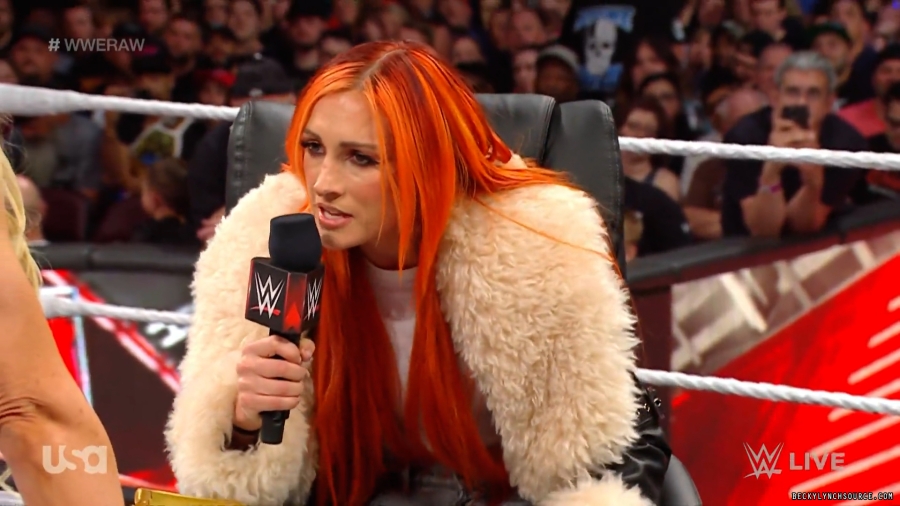 beckyraw20230522_00_08_21_00_Still657.jpg