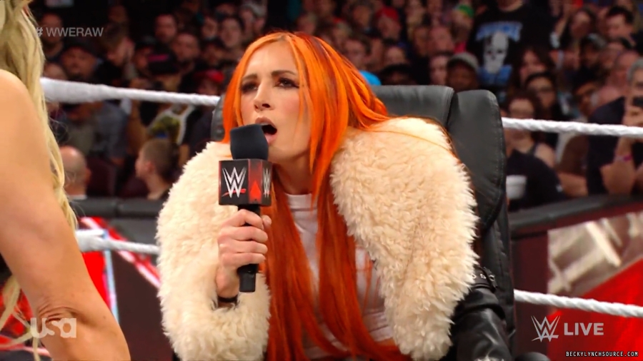 beckyraw20230522_00_08_22_00_Still659.jpg