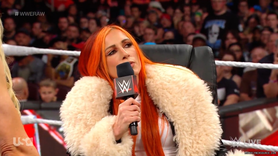 beckyraw20230522_00_08_26_00_Still660.jpg