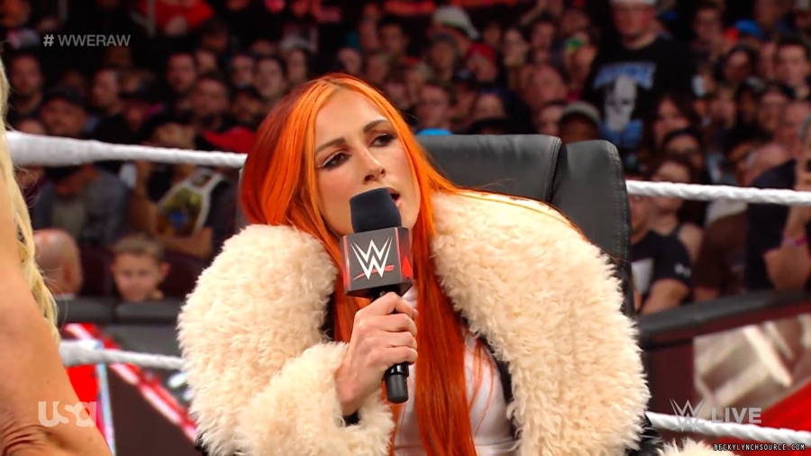 beckyraw20230522_00_08_27_00_Still662.jpg