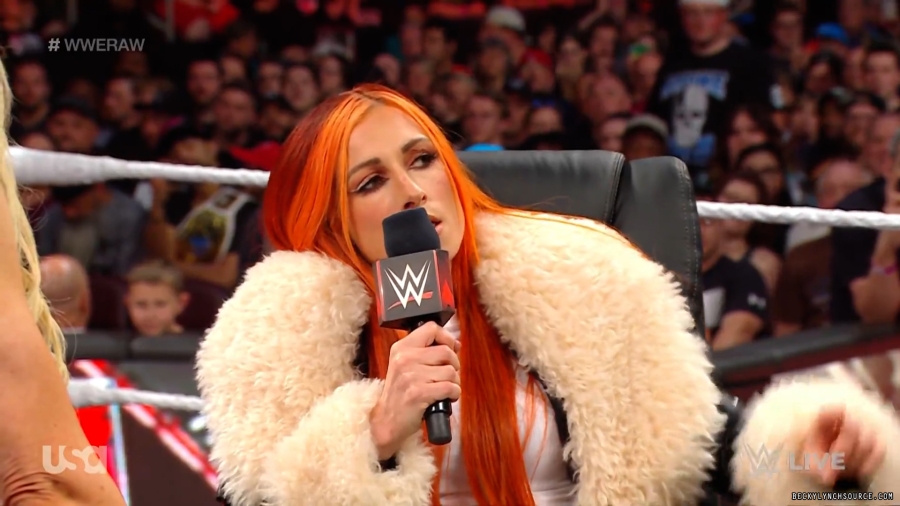 beckyraw20230522_00_08_27_15_Still663.jpg