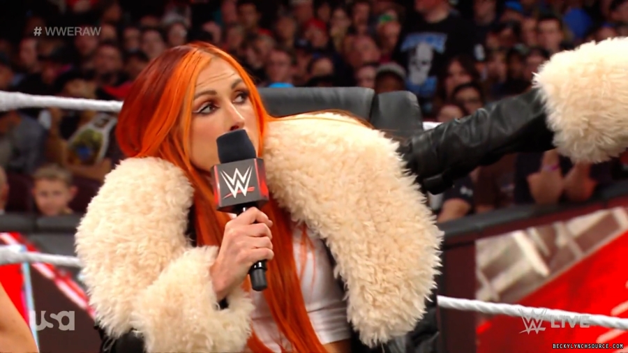 beckyraw20230522_00_08_28_15_Still665.jpg