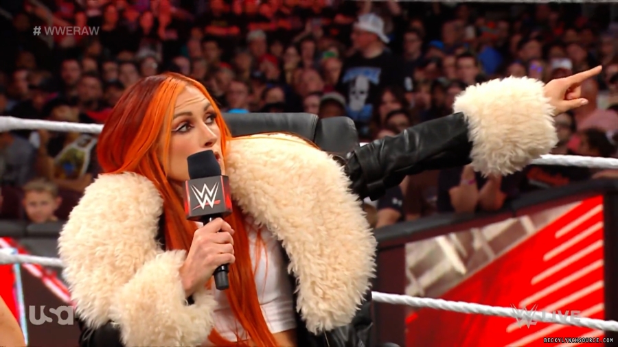 beckyraw20230522_00_08_29_00_Still666.jpg