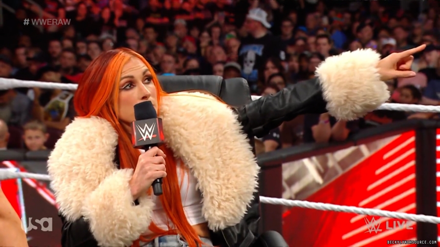 beckyraw20230522_00_08_29_15_Still667.jpg