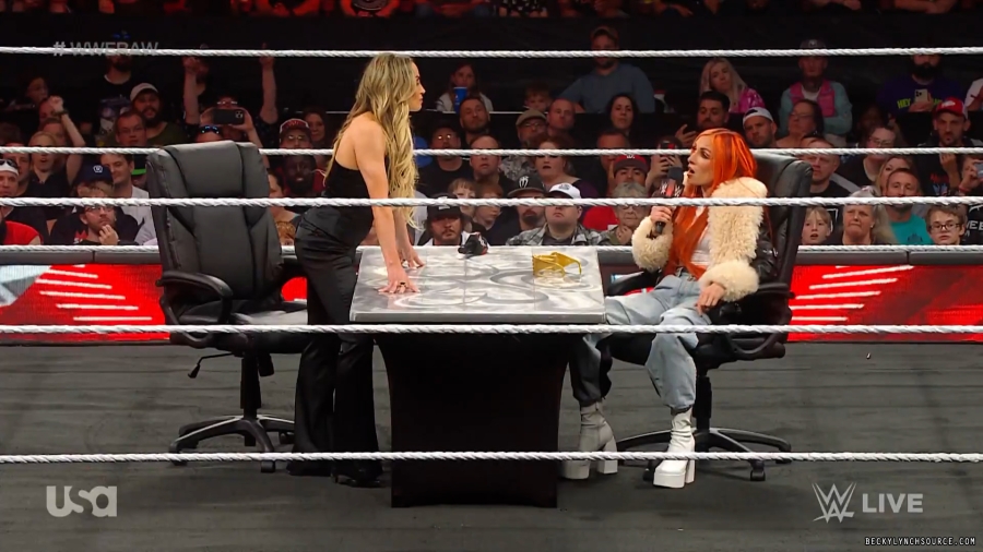 beckyraw20230522_00_08_31_15_Still671.jpg