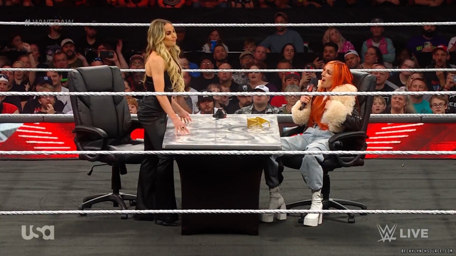 beckyraw20230522_00_08_32_15_Still673.jpg