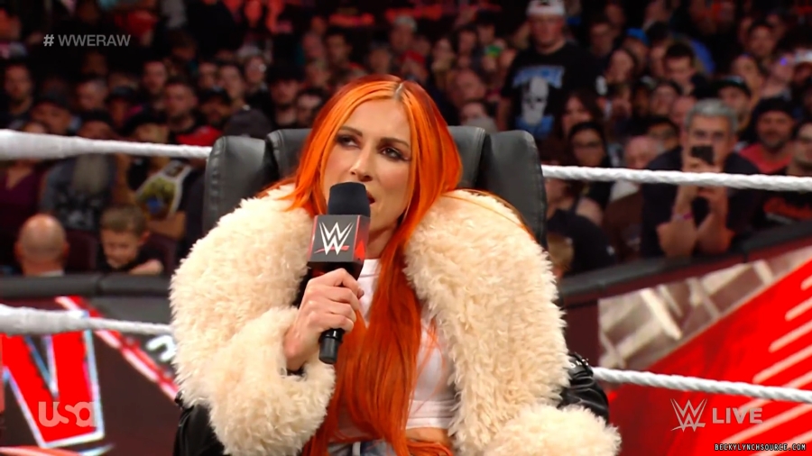 beckyraw20230522_00_08_36_15_Still677.jpg