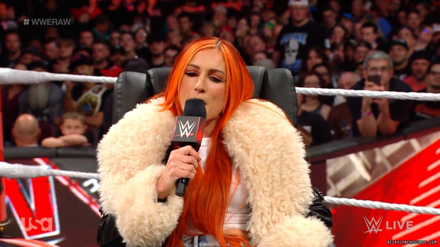 beckyraw20230522_00_08_38_00_Still680.jpg