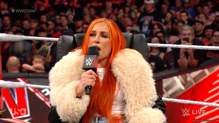 beckyraw20230522_00_08_38_15_Still681.jpg
