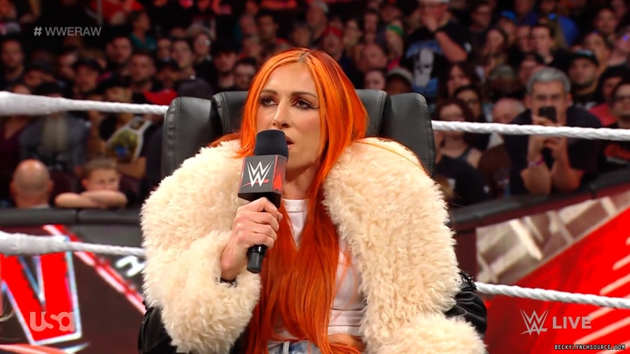 beckyraw20230522_00_08_40_15_Still685.jpg