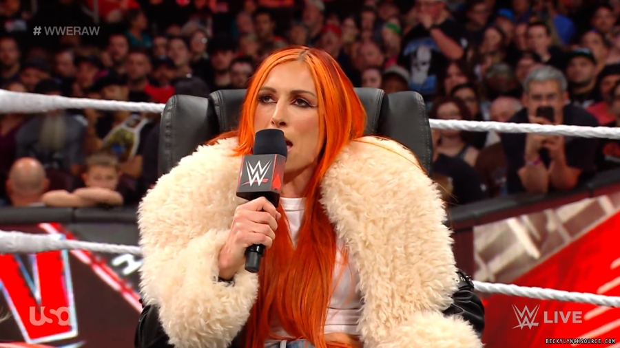 beckyraw20230522_00_08_41_00_Still686.jpg