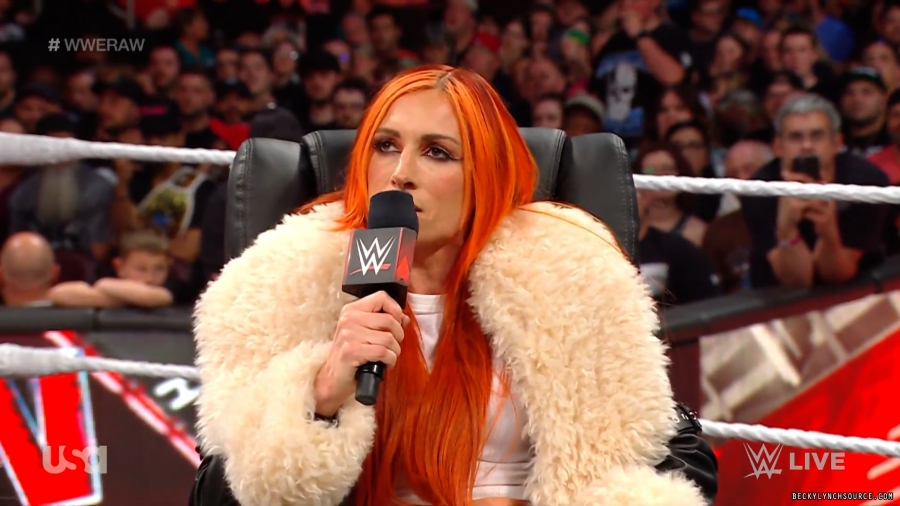 beckyraw20230522_00_08_42_00_Still688.jpg