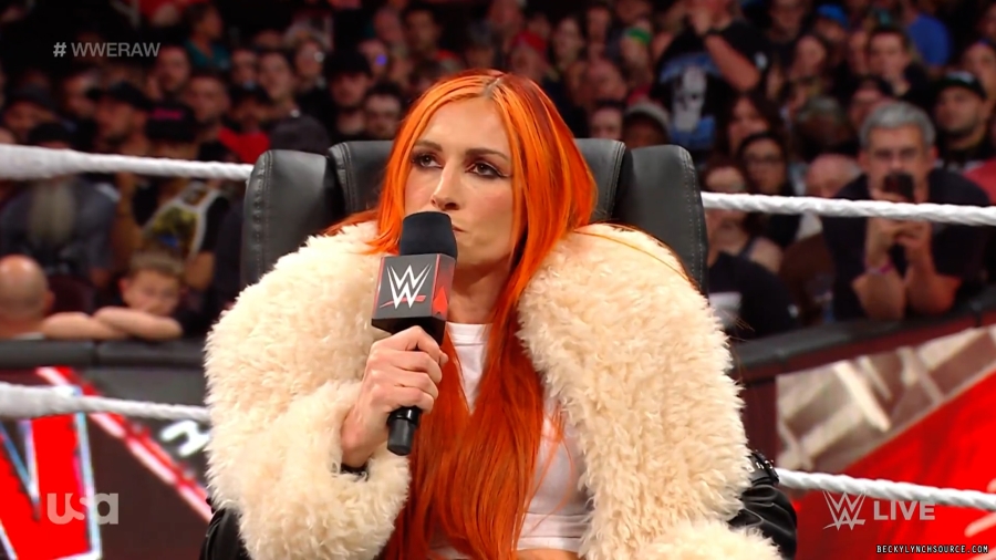 beckyraw20230522_00_08_42_15_Still689.jpg
