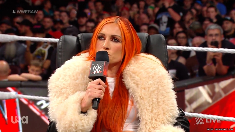 beckyraw20230522_00_08_43_00_Still690.jpg