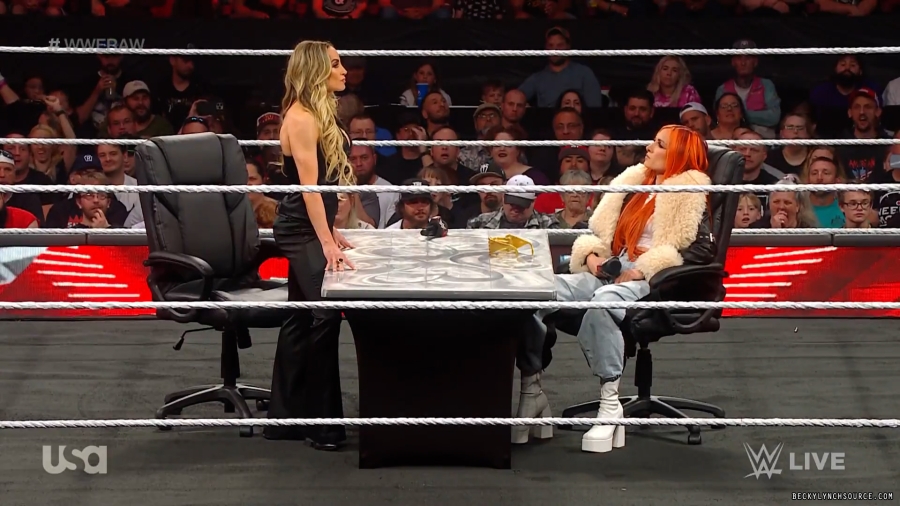 beckyraw20230522_00_08_46_15_Still693.jpg