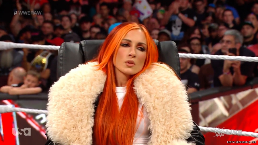 beckyraw20230522_00_08_47_15_Still695.jpg